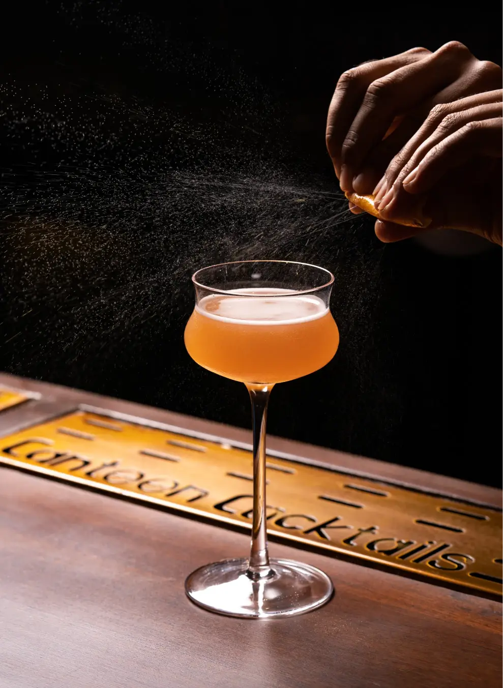 Beverage-image